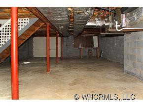 11 Woodhaven Drive - Photo 20