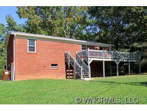 11 Woodhaven Drive - Photo 3