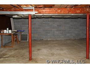 11 Woodhaven Drive - Photo 21