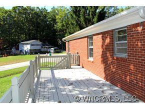 11 Woodhaven Drive - Photo 22