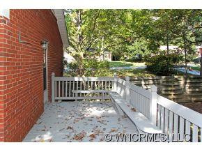 11 Woodhaven Drive - Photo 23