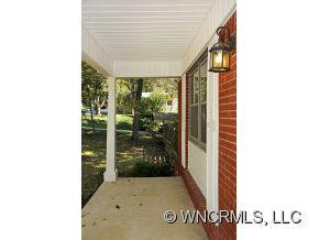 11 Woodhaven Drive - Photo 24