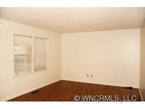 11 Woodhaven Drive - Photo 4