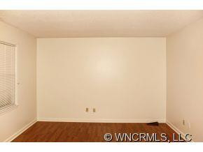 11 Woodhaven Drive - Photo 5