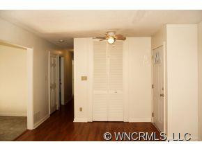 11 Woodhaven Drive - Photo 6