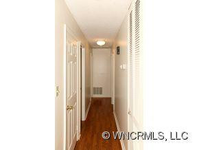 11 Woodhaven Drive - Photo 7