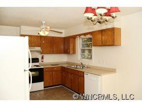 11 Woodhaven Drive - Photo 8