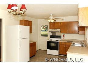 11 Woodhaven Drive - Photo 9