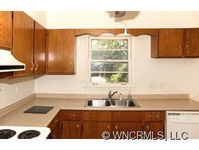 11 Woodhaven Drive - Photo 10