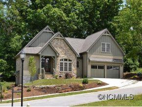 110 BARNROCK DRIVE LOT 33