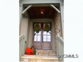 110 BARNROCK DRIVE LOT 33 - Photo 2