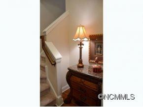 110 BARNROCK DRIVE LOT 33 - Photo 11