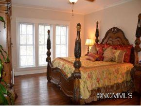 110 BARNROCK DRIVE LOT 33 - Photo 12