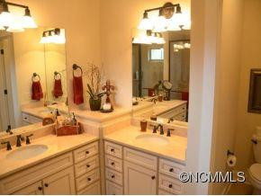 110 BARNROCK DRIVE LOT 33 - Photo 13