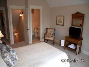 110 BARNROCK DRIVE LOT 33 - Photo 14