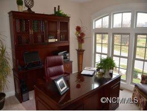 110 BARNROCK DRIVE LOT 33 - Photo 15