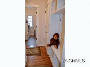 110 BARNROCK DRIVE LOT 33 - Photo 16