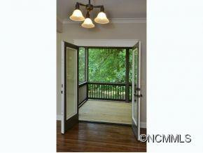 110 BARNROCK DRIVE LOT 33 - Photo 17