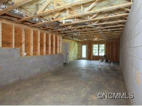 110 BARNROCK DRIVE LOT 33 - Photo 18