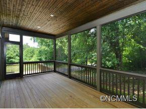 110 BARNROCK DRIVE LOT 33 - Photo 19