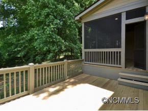 110 BARNROCK DRIVE LOT 33 - Photo 20