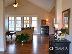 110 BARNROCK DRIVE LOT 33 - Photo 3