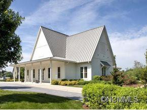 110 BARNROCK DRIVE LOT 33 - Photo 21