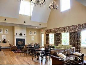 110 BARNROCK DRIVE LOT 33 - Photo 22