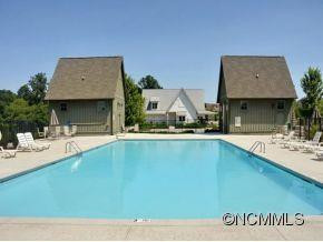 110 BARNROCK DRIVE LOT 33 - Photo 24