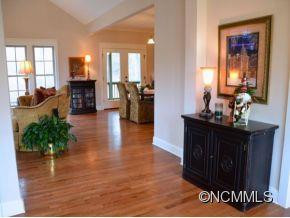 110 BARNROCK DRIVE LOT 33 - Photo 5
