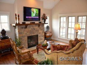 110 BARNROCK DRIVE LOT 33 - Photo 6