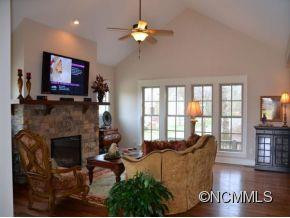 110 BARNROCK DRIVE LOT 33 - Photo 7
