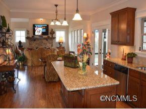 110 BARNROCK DRIVE LOT 33 - Photo 8