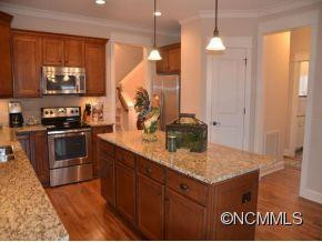 110 BARNROCK DRIVE LOT 33 - Photo 9