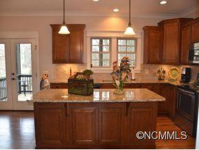 110 BARNROCK DRIVE LOT 33 - Photo 10