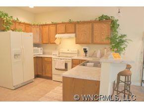 102 Woodcreek Circle - Photo 2