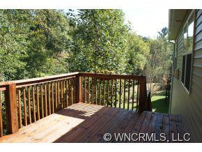 102 Woodcreek Circle - Photo 11