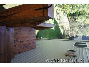 102 Woodcreek Circle - Photo 12