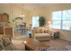 102 Woodcreek Circle - Photo 3