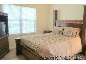 102 Woodcreek Circle - Photo 5