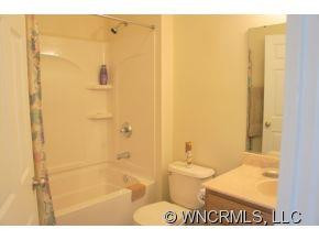 102 Woodcreek Circle - Photo 6