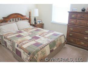 102 Woodcreek Circle - Photo 7