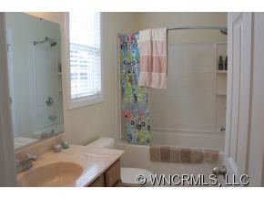 102 Woodcreek Circle - Photo 8