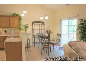 102 Woodcreek Circle - Photo 9