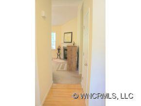 102 Woodcreek Circle - Photo 10