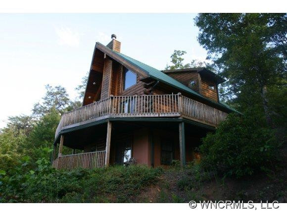 860 Pinnacle Parkway