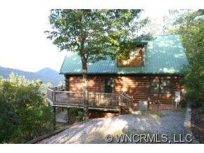 860 Pinnacle Parkway - Photo 2