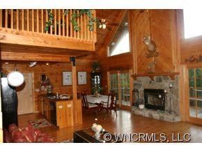 860 Pinnacle Parkway - Photo 11