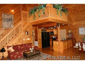 860 Pinnacle Parkway - Photo 12