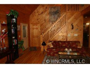 860 Pinnacle Parkway - Photo 13